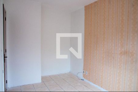 Casa de condomínio para alugar com 89m², 3 quartos e 2 vagasQuarto 1 - Suíte 