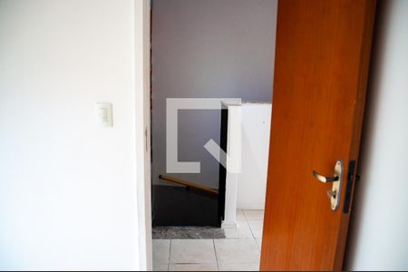 Casa de condomínio para alugar com 89m², 3 quartos e 2 vagasQuarto 1 - Suíte 