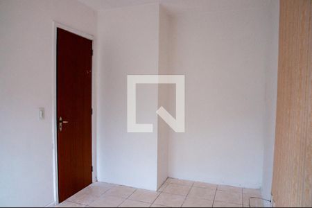 Casa de condomínio para alugar com 89m², 3 quartos e 2 vagasQuarto 1 - Suíte 