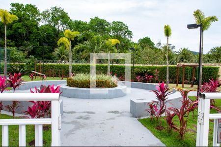 Casa de condomínio para alugar com 89m², 3 quartos e 2 vagasJardim Condomínio