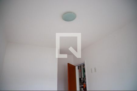 Casa de condomínio para alugar com 89m², 3 quartos e 2 vagasQuarto 2 