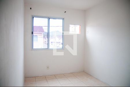 Casa de condomínio para alugar com 89m², 3 quartos e 2 vagasQuarto 2