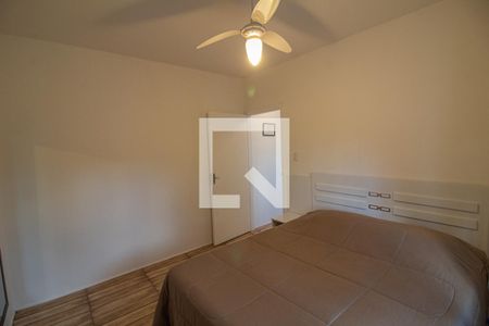 Casa à venda com 180m², 2 quartos e 1 vagaQuarto 1