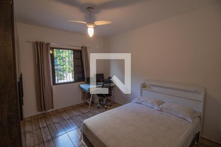 Casa à venda com 180m², 2 quartos e 1 vagaQuarto 2