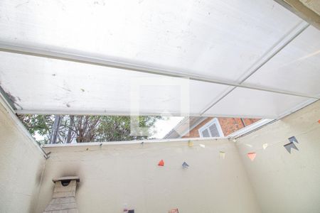 Casa à venda com 180m², 2 quartos e 1 vagaÁrea Externa