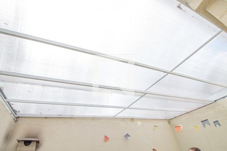 Casa à venda com 180m², 2 quartos e 1 vagaÁrea Externa