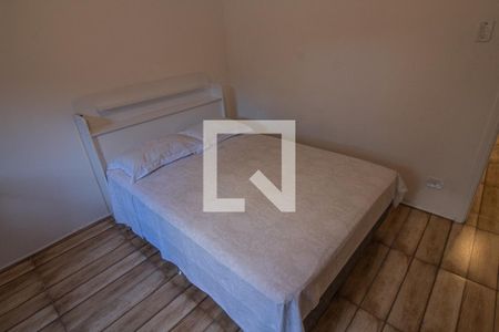 Casa à venda com 180m², 2 quartos e 1 vagaQuarto 2