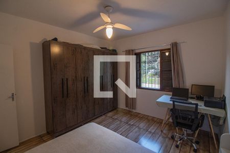 Casa à venda com 180m², 2 quartos e 1 vagaQuarto 2