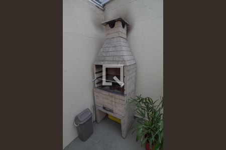 Casa à venda com 180m², 2 quartos e 1 vagaChurrasqueira