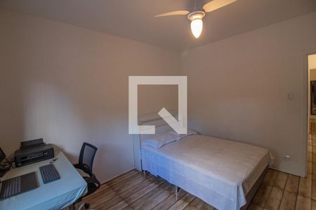 Casa à venda com 180m², 2 quartos e 1 vagaQuarto 2