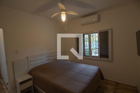 Casa à venda com 180m², 2 quartos e 1 vagaQuarto 1