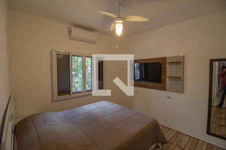 Casa à venda com 180m², 2 quartos e 1 vagaQuarto 1