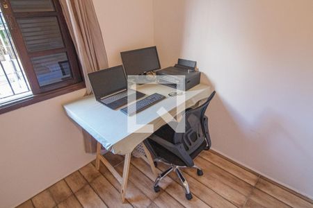 Casa à venda com 180m², 2 quartos e 1 vagaQuarto 2