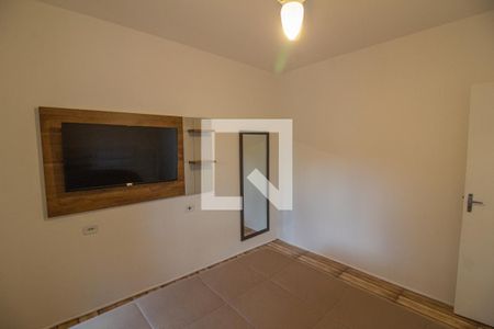 Casa à venda com 180m², 2 quartos e 1 vagaQuarto 1