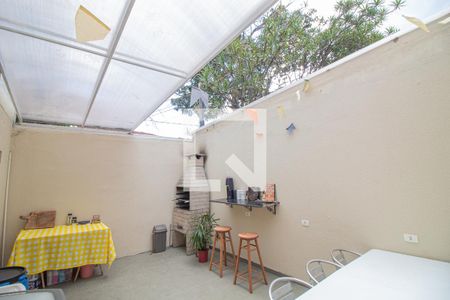 Casa à venda com 180m², 2 quartos e 1 vagaÁrea Externa