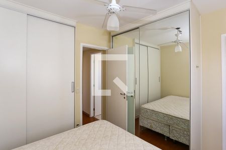Apartamento para alugar com 72m², 2 quartos e 2 vagassuíte