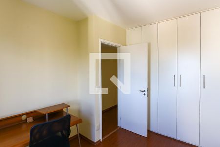 Quarto 1 de apartamento para alugar com 2 quartos, 72m² em Paraíso do Morumbi, São Paulo