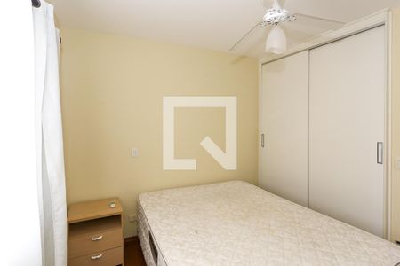 Apartamento para alugar com 72m², 2 quartos e 2 vagassuíte