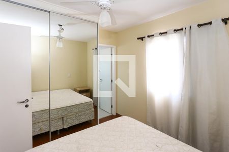 Apartamento para alugar com 72m², 2 quartos e 2 vagassuíte