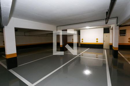 Apartamento para alugar com 72m², 2 quartos e 2 vagasGaragem