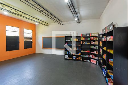 Apartamento para alugar com 57m², 2 quartos e 1 vaga Apartamento para alugar com 57m², 2 quartos e 1 vagaLoja de Conveniência