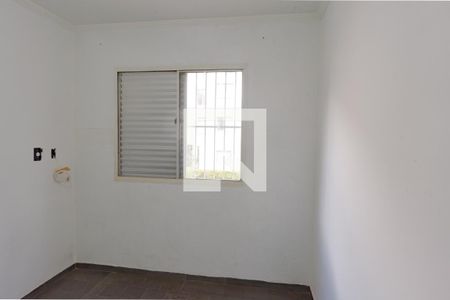 Quarto 1 de apartamento à venda com 2 quartos, 57m² em Jardim Miranda, Campinas