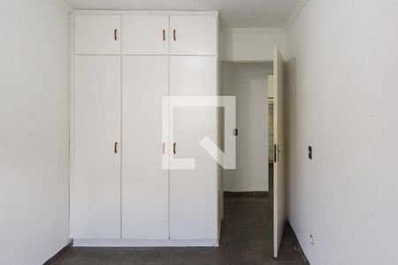 Quarto 1 de apartamento à venda com 2 quartos, 57m² em Jardim Miranda, Campinas