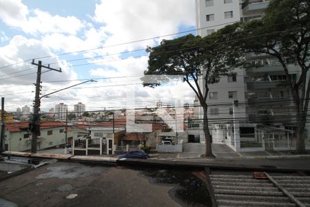 Vista do Quarto 1 de casa à venda com 2 quartos, 301m² em Vila Lais, São Paulo