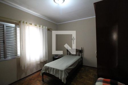 Quarto 1 de casa à venda com 2 quartos, 301m² em Vila Lais, São Paulo