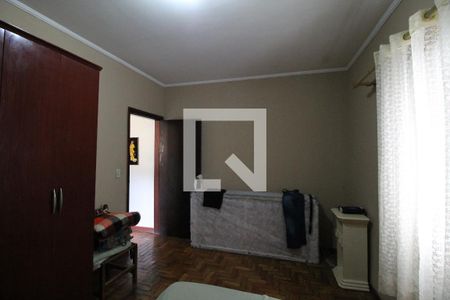 Quarto 1 de casa à venda com 2 quartos, 301m² em Vila Lais, São Paulo