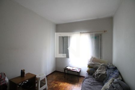 Quarto 2 de casa à venda com 2 quartos, 301m² em Vila Lais, São Paulo