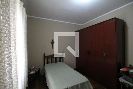 Quarto 1 de casa à venda com 2 quartos, 301m² em Vila Lais, São Paulo