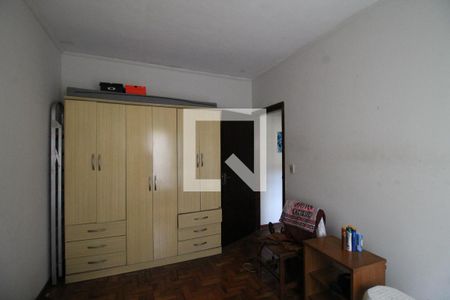 Casa à venda com 301m², 2 quartos e 4 vagasQuarto 2
