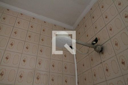 Casa à venda com 301m², 2 quartos e 4 vagasChuveiro