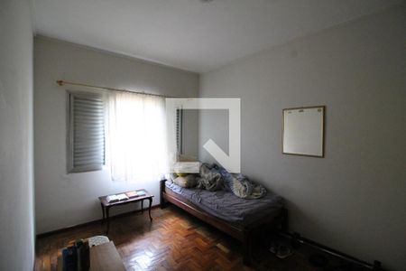 Quarto 2 de casa à venda com 2 quartos, 301m² em Vila Lais, São Paulo