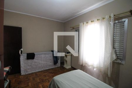 Quarto 1 de casa à venda com 2 quartos, 301m² em Vila Lais, São Paulo