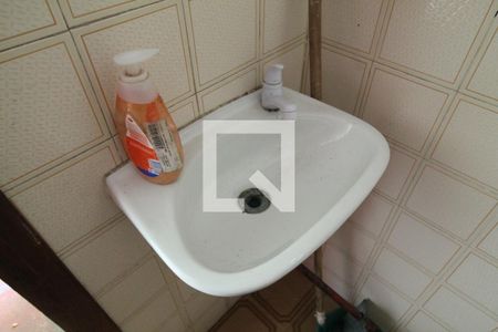 Casa à venda com 301m², 2 quartos e 4 vagasPia