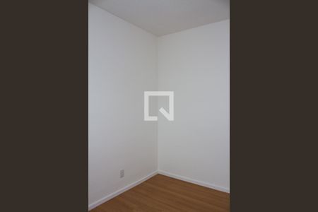 Quarto  de apartamento à venda com 1 quarto, 33m² em Piedade, Rio de Janeiro