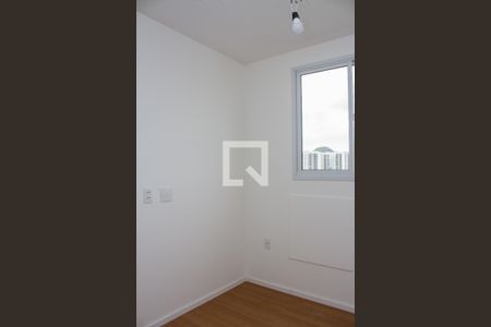 Quarto  de apartamento à venda com 1 quarto, 33m² em Piedade, Rio de Janeiro