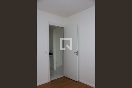 Quarto  de apartamento à venda com 1 quarto, 33m² em Piedade, Rio de Janeiro