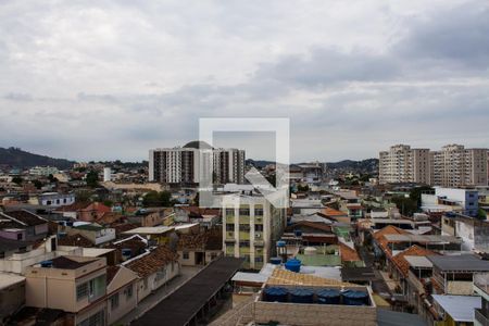 Apartamento à venda com 33m², 1 quarto e sem vagaÁrea de Serviço - Janela