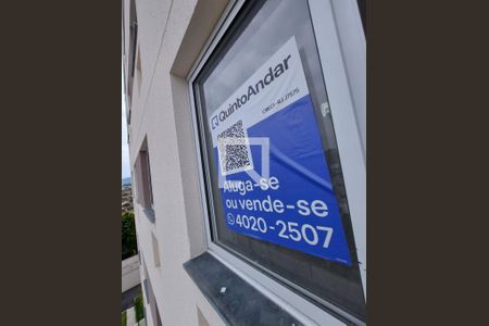 Apartamento à venda com 33m², 1 quarto e sem vagaPlaquinha QuintoAndar