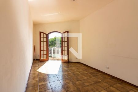 Quarto 2 de casa para alugar com 3 quartos, 250m² em Vila Menk, Osasco