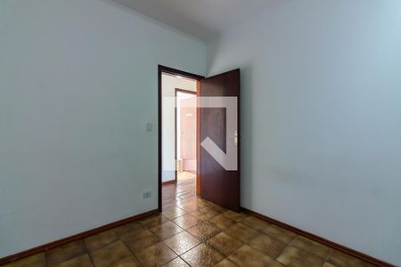 Quarto 1 de casa para alugar com 3 quartos, 250m² em Vila Menk, Osasco