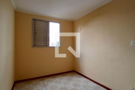Quarto 1 de apartamento à venda com 2 quartos, 56m² em Vila Silvia, São Paulo
