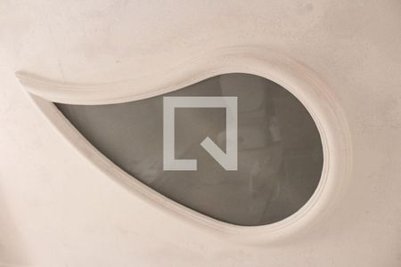 Detalhe do banheiro de apartamento à venda com 2 quartos, 59m² em Jardim Ubirajara, São Paulo