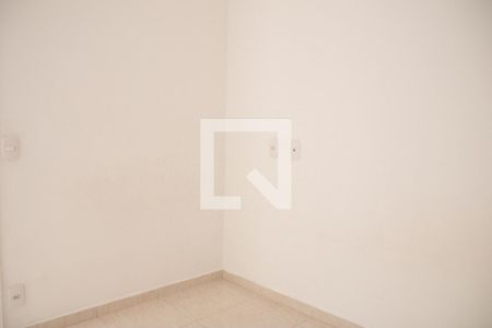 Apartamento para alugar com 58m², 2 quartos e 1 vaga Apartamento para alugar com 58m², 2 quartos e 1 vagaQuarto 2