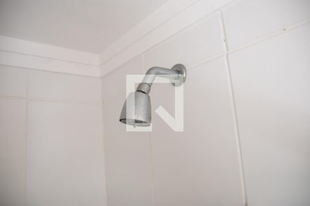 Apartamento para alugar com 58m², 2 quartos e 1 vaga Apartamento para alugar com 58m², 2 quartos e 1 vagaBanheiro 2