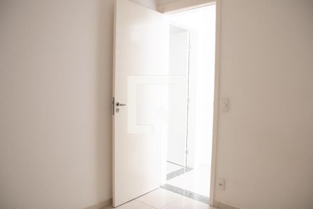 Apartamento para alugar com 58m², 2 quartos e 1 vaga Apartamento para alugar com 58m², 2 quartos e 1 vagaQuarto 2