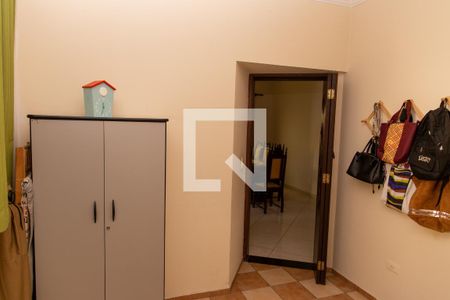 Casa à venda com 600m², 5 quartos e 4 vagasEscritório